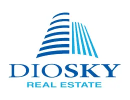 D I O SKY REAL ESTATE BROKERAGE L.L.C