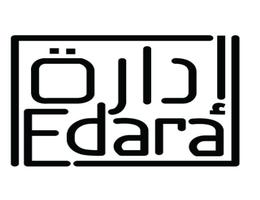 EDARA REALESTATE