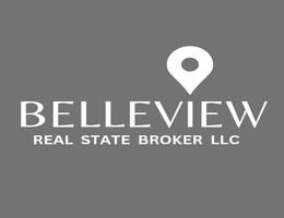 Belleview Real Estate Broker