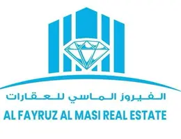 AL FAYRUZ AL MASI REAL ESTATE