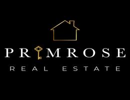 Primrose Real Estate