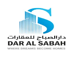 Dar Al Sabah Real Estate