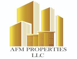 Afm Properties Broker Image