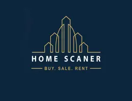 HOMESCANER REAL ESTATE BROKERS