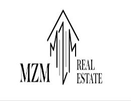 M Z M Real Estate