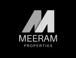 Meeram Properties L.L.C