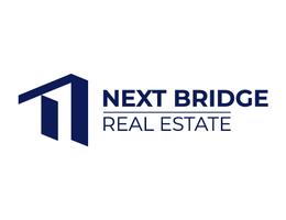 NEXT BRIDGE REAL ESTATE BROKERAGE L.L.C