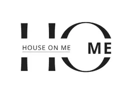 House On Me Real Estate LLC