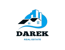 DAREK REAL ESTATE