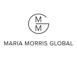 Maria Morris Global