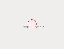 WESTAY REAL ESTATE L.L.C