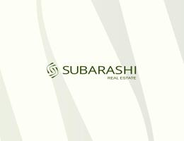 SUBARASHI REAL ESTATE BROKERAGE L.L.C