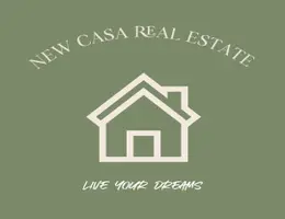 NEW CASA REAL ESTATE BROKER L.L.C