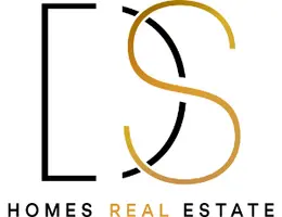 D & S HOMES REAL ESTATE BROKERS L.L.C