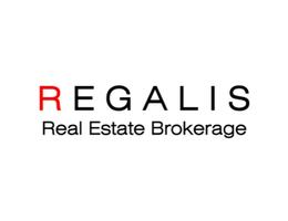 REGALIS REAL ESTATE BROKERAGE