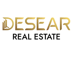 Desear Real Estate LLC