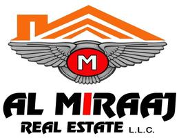 Al Miraaj Real Estate