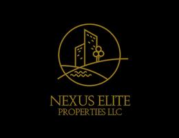 NEXUS ELITE PROPERTIES