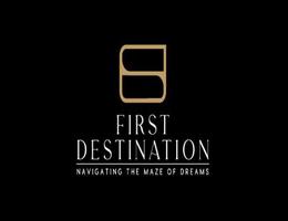 First Destination Real Estate L.L.C