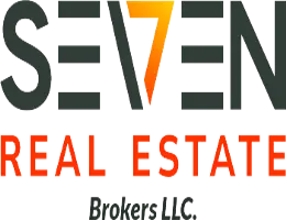 Seven Real Estate Brokers FZE - LLC