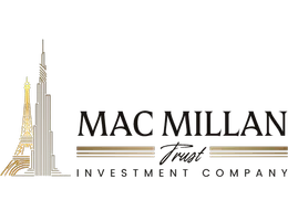 MAC MILLAN TRUST REAL ESTATE L.L.C