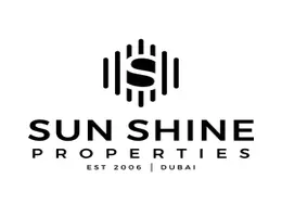 SUN SHINE REAL ESTATE BROKERS