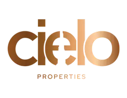 CIELO PROPERTIES L.L.C