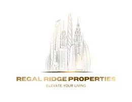 Regal Ridge Properties L.L.C