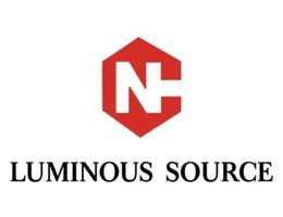 LUMINOUS SOURCE PROPERTY L.L.C