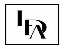 LDA REAL ESTATE BROKERAGE L.L.C