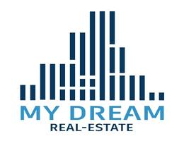 MY DREAM REAL ESTATE L.L.C