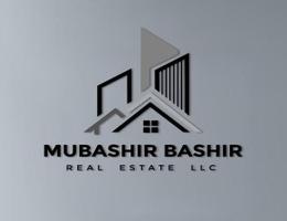 MUBASHIR BASHIR REAL ESTATE