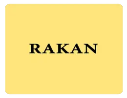 RAKAN REAL ESTATE L.L.C