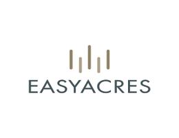 EASYACRES REAL ESTATE L.L.C