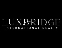 Luxbridge International Realty