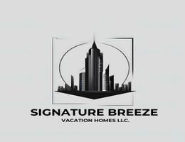 Signature Breeze Vacation Homes Rental L.L.C