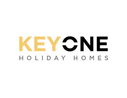 Key One Holiday Homes