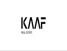 KAAF REAL ESTATE