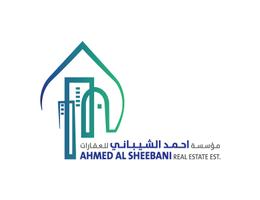 AHMED AL SHEEBANI REAL ESTATE EST.