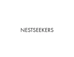 NESTSEEKERS REAL ESTATE L.L.C