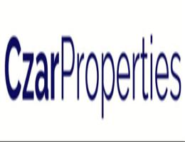 Czar Properties