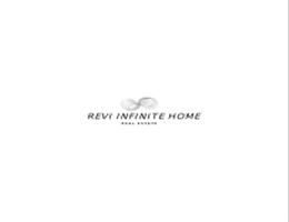 Revi Infinite Home Real Estate Broker L.L.C