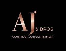 AJ & BROS WORLD WIDE REALESTATE L.L.C