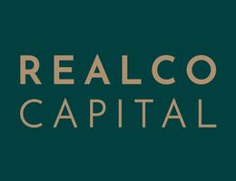 Realco Capital Real Estate Broker