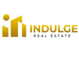 INDULGE REAL ESTATE L.L.C