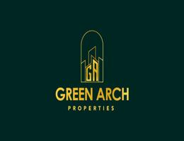 GREEN ARCH PROPERTIES L.L.C