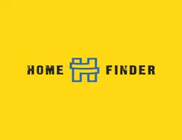 Homefinder Real estate