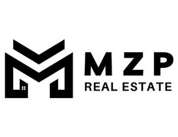 M Z P REAL ESTATE L.L.C