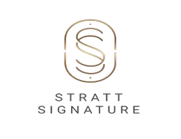 STRATT SIGNATURE REAL ESTATE L.L.C