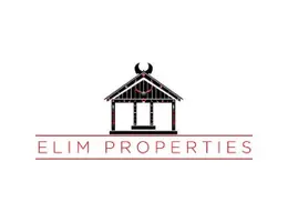 ELIM PROPERTIES L.L.C